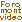 VideosForoMontefrio
