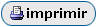 Imprimir