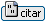 Responder con cita