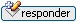 Respuesta